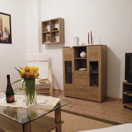 Ferienwohnung Wieneke Velbert Exterior foto