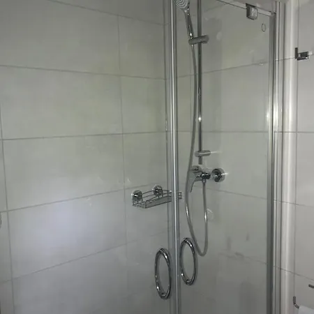 Ferienwohnung Wieneke Velbert Exterior foto